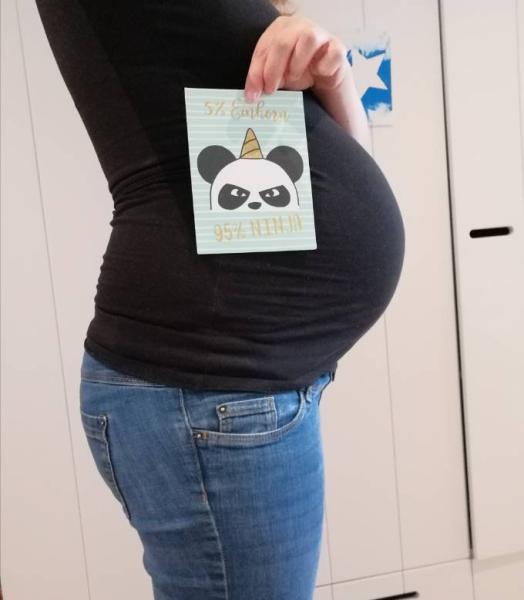 Bild zu Murmelmittwoch 💞 - Forum für Juni - Mamis