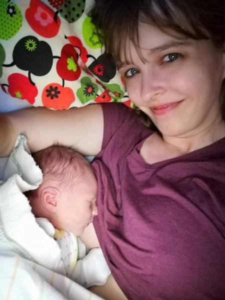 Bild zu Ähm.... Und plötzlich ausgekugelt! WHAT!? - Forum für Juni - Mamis