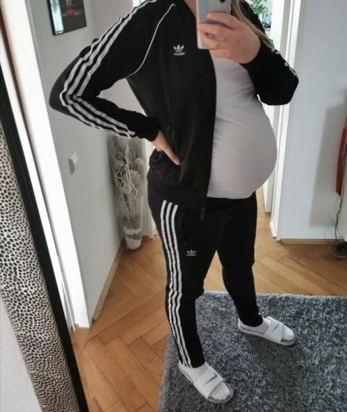 Bild zu 