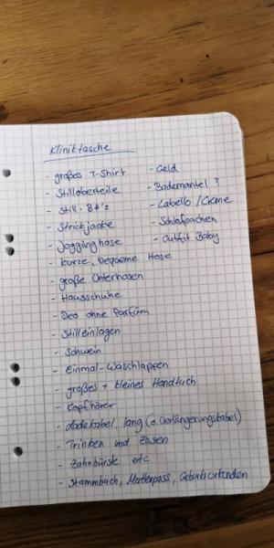 Bild zu 