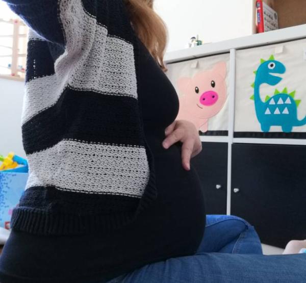 Bild zu Murmelmittwoch - Forum für Juni - Mamis