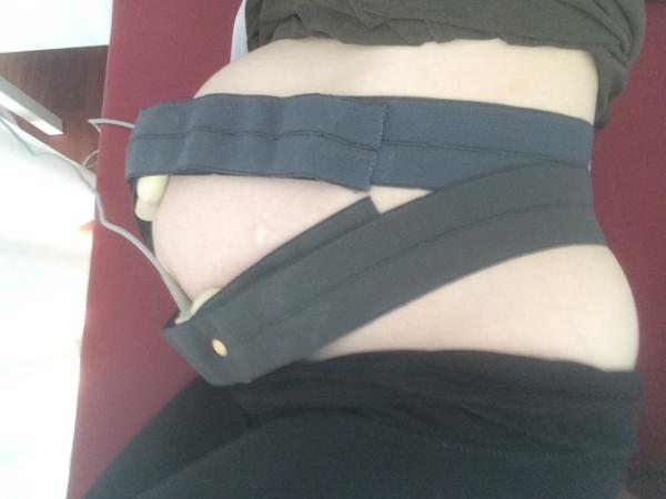 Bild zu 