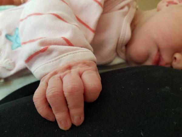 Bild zu Kein Murmel-Mittwoch mehr für mich :) - Forum für Juni - Mamis
