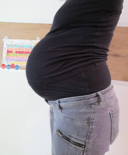 Bild zu Murmelmittwoch? - Forum für Juni - Mamis