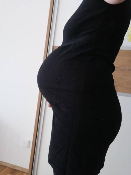 Bild zu Murmelmittwoch đ - Forum fĂŒr Juni - Mamis