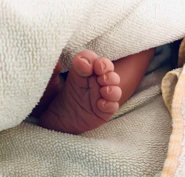 Bild zu Ausgekugelt - Forum für Juni - Mamis