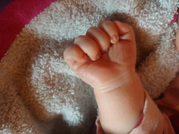 Bild zu Punktlandung - Forum für Juni - Mamis