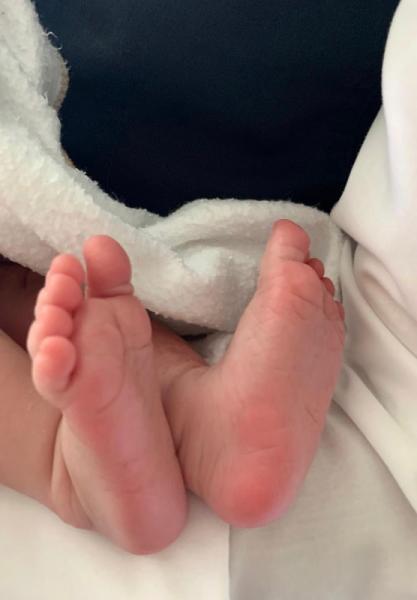 Bild zu Ausgekugelt am 27.06 bei ET+5 - Forum für Juni - Mamis