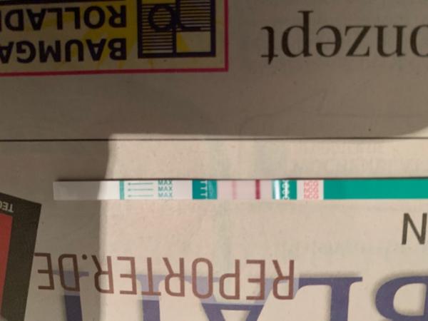 Bild zu Ich setzte mich mal - Forum für Juni - Mamis