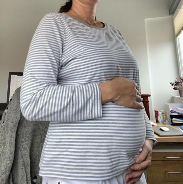 Bild zu ❤️❤️❤️2. Murmelmittwoch❤️❤️❤️ - Forum für Juni - Mamis