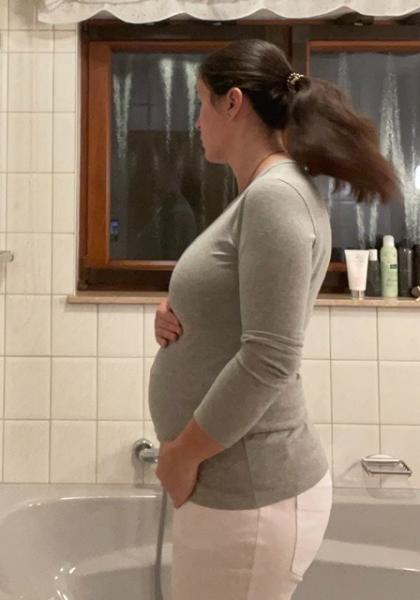 Bild zu Murmelmittwoch - Forum für Juni - Mamis