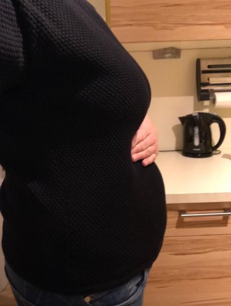 Bild zu Murmelmittwoch vergessen... - Forum für Juni - Mamis