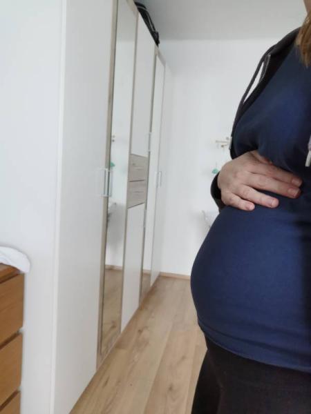 Bild zu ❤️❤️❤️ Murmelmittwoch ❤️❤️❤️ - Forum für Juni - Mamis