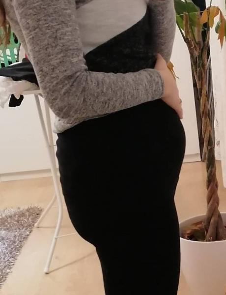 Bild zu Murmelmittwoch - Forum für Juni - Mamis