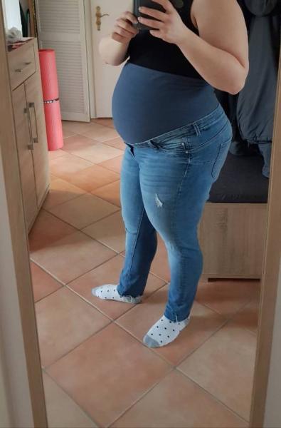 Bild zu MurmelMittwoch - Forum für Juni - Mamis