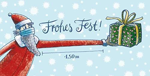 Bild zu Schöne Weihnachten - Forum für Juni - Mamis