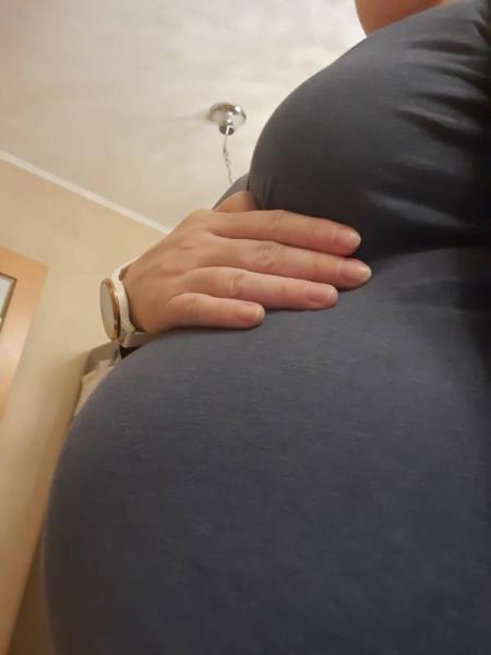 Bild zu Murmelmittwoch - Forum für Juni - Mamis