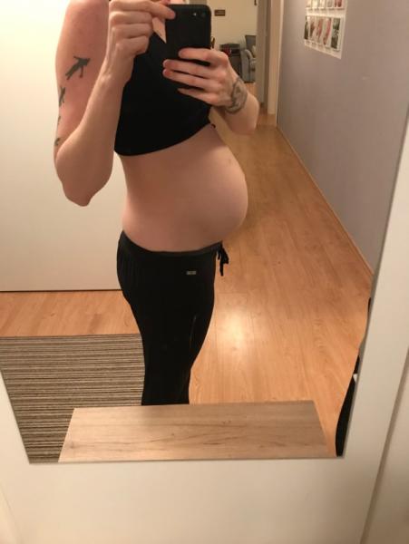 Bild zu Murmelmittwich - Forum für Juni - Mamis