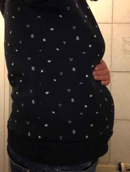 Bild zu Murmelmittwoch vergessen... - Forum für Juni - Mamis