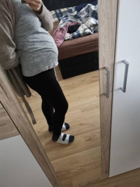 Bild zu ❤️❤️❤️ Murmelmittwoch ❤️❤️❤️ - Forum für Juni - Mamis