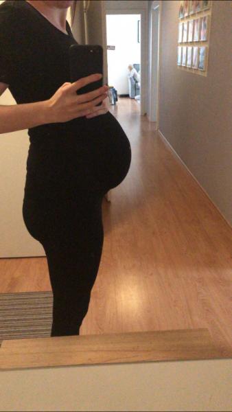 Bild zu Murmelmittwoch ❤️ - Forum für Juni - Mamis