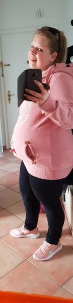 Bild zu MurmelMittwochâ€đ„° - Forum fĂŒr Juni - Mamis