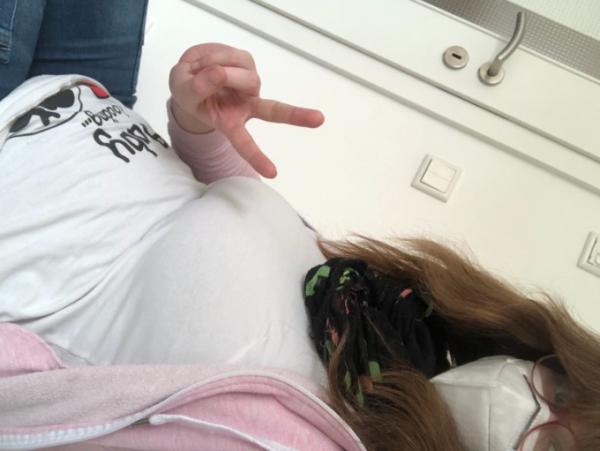 Bild zu