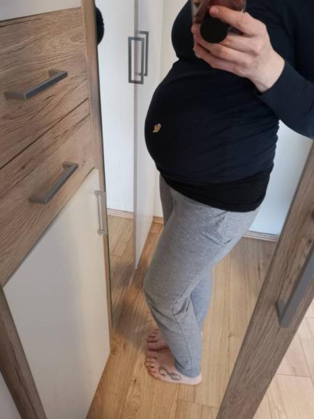 Bild zu ❤️❤️❤️ Murmelmittwoch ❤️❤️❤️ - Forum für Juni - Mamis