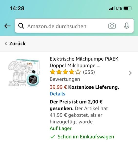 Bild zu
