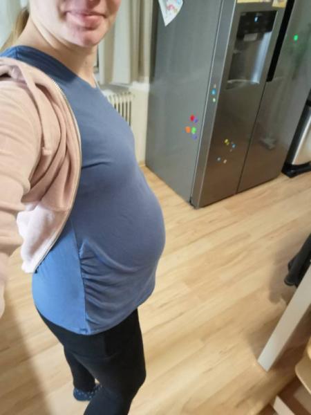 Bild zu ❤️❤️❤️ Murmelmittwoch ❤️❤️❤️ - Forum für Juni - Mamis