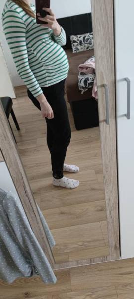 Bild zu ❤️❤️❤️ Murmelmittwoch ❤️❤️❤️ - Forum für Juni - Mamis