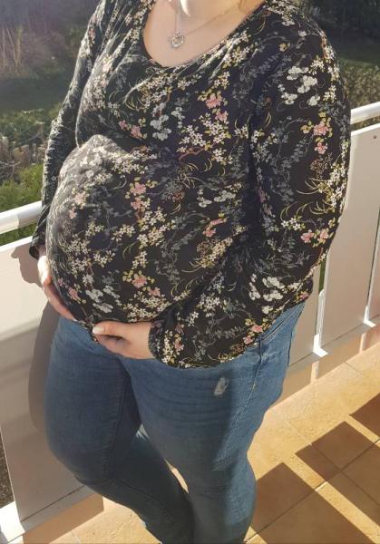 Bild zu MurmelMittwoch❤🥰 - Forum für Juni - Mamis