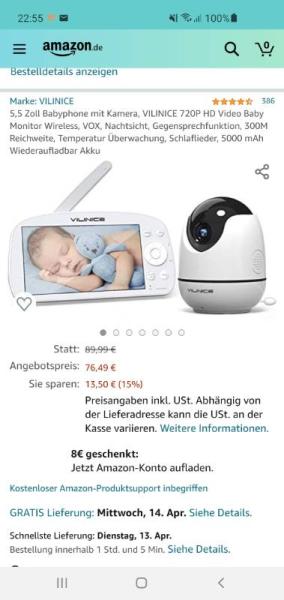 Bild zu 