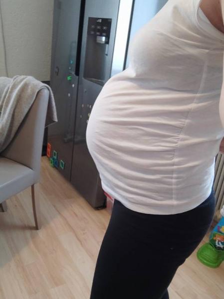 Bild zu ❤️❤️❤️ Murmelmittwoch ❤️❤️❤️ - Forum für Juni - Mamis