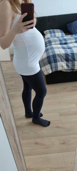 Bild zu ❤️❤️❤️ Murmelmittwoch ❤️❤️❤️ - Forum für Juni - Mamis