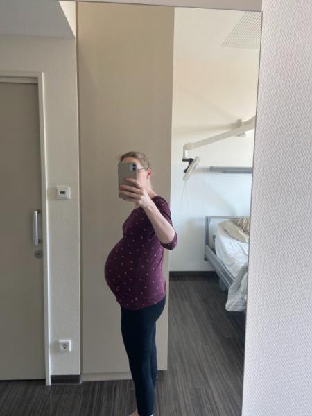 Bild zu ❤️❤️❤️ Murmelmittwoch ❤️❤️❤️ - Forum für Juni - Mamis