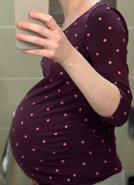 Bild zu ❤️❤️❤️ Murmelmittwoch ❤️❤️❤️ - Forum für Juni - Mamis