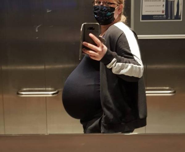 Bild zu MurmelMittwoch❤🥰 - Forum für Juni - Mamis