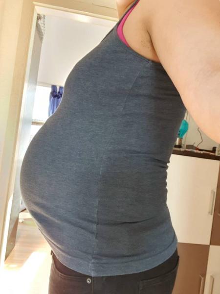 Bild zu Wer murmelt noch fleißig mit am ❤❤Murmelmittwoch❤❤ - Forum für Juni - Mamis