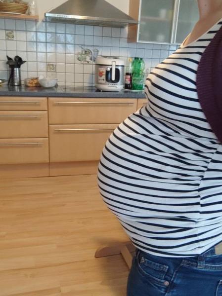 Bild zu 