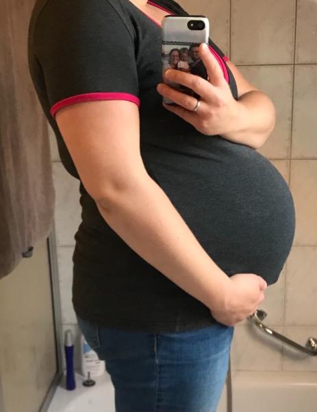 Bild zu ❤️❤️❤️ Murmelmittwoch ❤️❤️❤️ - Forum für Juni - Mamis