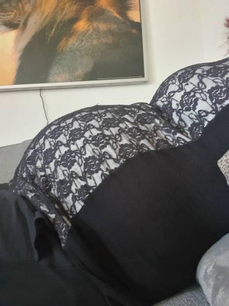 Bild zu vorletzter ❤❤Murmelmittwoch❤❤ - Forum für Juni - Mamis