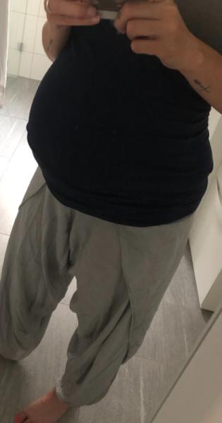 Bild zu bald mal letzter Murmelmittwoch?!❤️❤️❤️ - Forum für Juni - Mamis