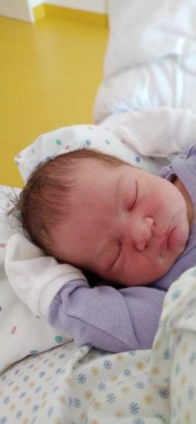Bild zu Ausgekugelt am 11.06.2021 - Forum für Juni - Mamis