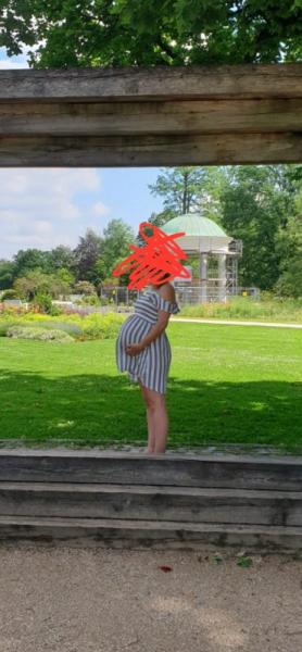 Bild zu ❤️❤️❤️Murmelmittwoch❤️❤️❤️ - Forum für Juni - Mamis