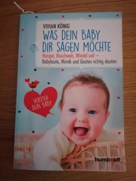 Bild zu