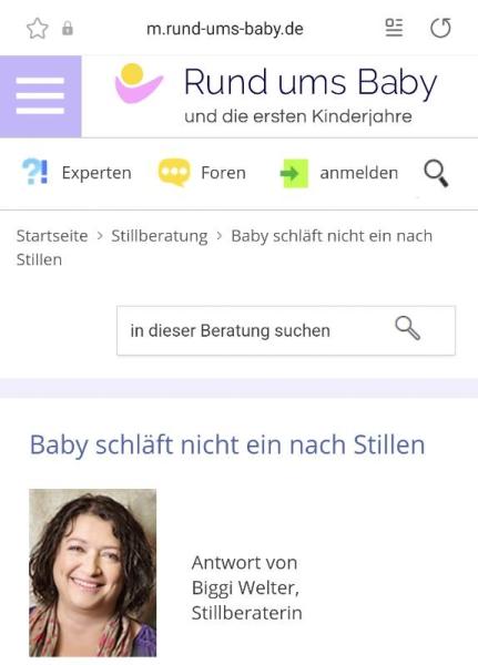 Bild zu