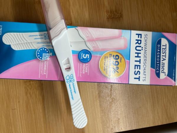 Bild zu Ich ziehe weiter ! - Forum für Juni - Mamis