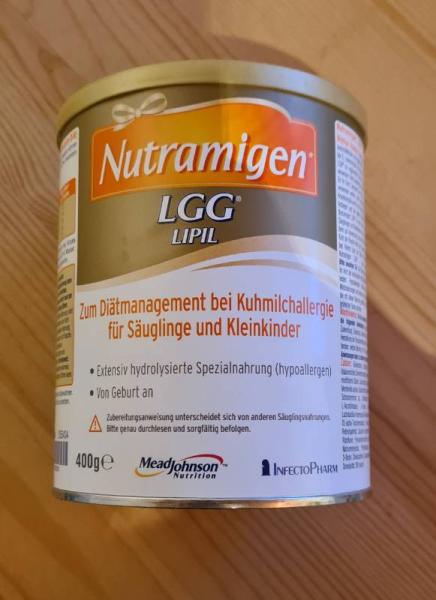 Bild zu 