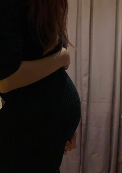 Bild zu Halbzeit! - Forum für Juni - Mamis